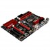 ASRock Fatal1ty Z97 Killer